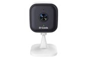 Netwerkcamera - D-Link DCS-6013 2K Fixed Indoor Wi-Fi Camera - DCS-6013/E