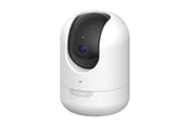 Netwerkcamera - D-Link DCS-8610 2.5K QHD Pan and Tilt Pro Wi-Fi Camera - DCS-8610/E
