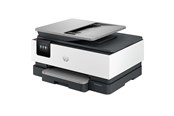 Printer - HP Officejet Pro 8132 All-in-One Multifunctioneel - Kleur - Inkt - C2VK5B#629
