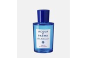 Parfum en geuren - Acqua di Parma Blu Mediterraneo Mirto di Panarea Eau de Toilette – 100 ml - 100 ml - 8028713816666