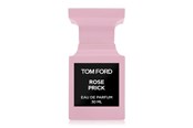 Parfum en geuren - Tom Ford Private Blend Rose Prick Eau de Parfum – 30 ml - 30 ml - 0888066117135