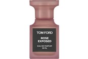 Parfum en geuren - Tom Ford Rose Exposed Eau de Parfum – 30 ml - 30 ml - 0888066164191