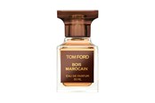 Parfum en geuren - Tom Ford Bois Marocain Eau de Parfum – 30 ml - 30 ml - 0888066138734