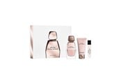 Cadeaudoos - Narciso Rodriguez All Of Me Eau de Parfum 157ml.- Gift Set - 3423222108397