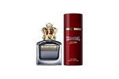 Cadeaudoos - Jean Paul Gaultier Scandal Pour Homme Eau de Toilette 175ml.-Gift box - 8435415113267