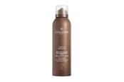 Lichaamsverzorging - Collistar Gocce Magique Corpo Gradual Self-Tanning - 8015150006866