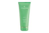 Gezichtsverzorging - Collistar Firming Anti-Age Lifting Cream - 8015150010429