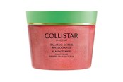 Lichaamsverzorging - Collistar Firming Talasso Body Scrub - 8015150010474