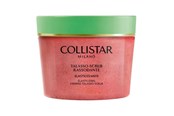 Lichaamsverzorging - Collistar Elasticizing Firming Talasso-Scrub - 8015150010498