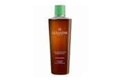 Lichaamsverzorging - Collistar Elasticizing Firming Talasso Shower Oil - 8015150010535