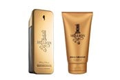 Cadeaudoos - PACO RABANNE 1 Million Eau de Toilette 200ml.- Gift Box - 3349668634873