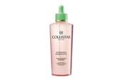 Gezichtsverzorging - Collistar Elasticizing Intensive Firming SuperSerum - 8015150010580