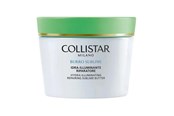 Lichaamsverzorging - Collistar Hydra-Illuminating Repairing Sublime Butter - 8015150010399