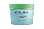 Lichaamsverzorging - Collistar Hydra-Illuminating Sublime Talasso-Scrub - 8015150010481