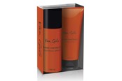 Cadeaudoos - Van Gils Basic Instinct 300ml.- Gift box - 8710919137613