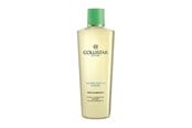 Lichaamsverzorging - Collistar Hydra-Illuminating Sublime Talasso-Shower Oil - 8015150010528