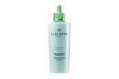 Gezichtsverzorging - Collistar Hydra-Illuminating Renewing Sublime SuperSerum - 8015150010573