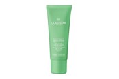 Parfum en geuren - Collistar Multi-Active Deodorant Roll-On 48h - 75 ml - 8015150010344