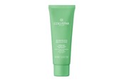 Parfum en geuren - Collistar Multi-Active Deodorant Cream - 75 ml - 8015150010351
