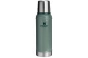Kamperen & Outdoor - Stanley The Legendary Classic - 0.94L - 10-11346-091