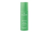 Parfum en geuren - Collistar Multi-Active Deodorant spray 24h - 100 ml - 8015150010375