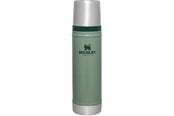 Kamperen & Outdoor - Stanley The Legendary Classic - 0.6L - 10-11345-042