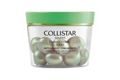 Lichaamsverzorging - Collistar Concentrate Anticellulite Ryo Body Capsules - 8015150010382