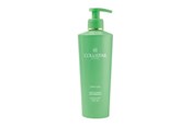 Lichaamsverzorging - Collistar Anticellulite Even Finish Cryo-Gel - 8015150010450