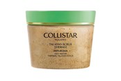 Lichaamsverzorging - Collistar Talasso Anti-Water Body Scrub - 8015150010542