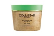Lichaamsverzorging - Collistar Anti-Water Thermal Talasso-Scrub - 8015150010504