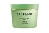Lichaamsverzorging - Collistar Cryoactive Talasso-Scrub - 8015150010511