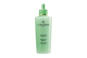 Gezichtsverzorging - Collistar Anticellulite Draining Thermal SuperSerum - 8015150010597