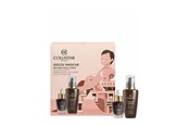 Lichaamsverzorging - Collistar Magic Drops Set - 8015150001472
