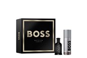 Cadeaudoos - Hugo Boss Bottled Eau de Parfum 200ml.- Gift box - 3616305439482
