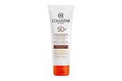 Lichaamsverzorging - Avène Corrective Protection Sun Body Cream Dark Spots SPF 50+ - 8015150005494
