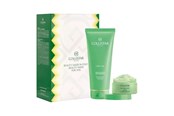 Lichaamsverzorging - Collistar Crio Gel Anticellulite Set - 8015150011082