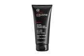 Lichaamsverzorging - Collistar Uomo Body Toning Moisturizer - 8015150001373