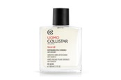 Gezichtsverzorging - Collistar Uomo Sensitive Skin After Shave - 8015150285537