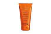 Lichaamsverzorging - Collistar Protective Tanning Cream SPF15 - 8015150260268