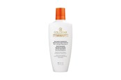 Lichaamsverzorging - Collistar Moisturizing Restructuring Aftersun Balm - 8015150260749