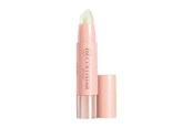 Gezichtsverzorging - Collistar Twist Balmy Gloss - 8015150002790