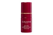 Gezichtsverzorging - Collistar Lift HD+ Lifting Eye And Lip Contour Cream - 8015150012997