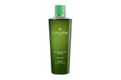 Lichaamsverzorging - Collistar Anti-Water Thermal Talasso-Shower Oil - 8015150010566