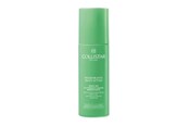 Parfum en geuren - Collistar Multi-Active Deodorant spray 24h - 100 ml - 8015150010368
