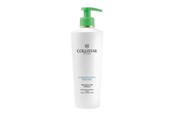 Lichaamsverzorging - Collistar Deep Moisturizing Fluid - 8015150012966