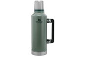 Kamperen & Outdoor - Stanley The Legendary Classic - 2.3L - 10-07935-044