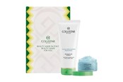 Lichaamsverzorging - Collistar Spring Set - 8015150011105