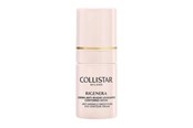 Gezichtsverzorging - Collistar Rigenera Anti-Wrinkle Smoothing Eye Contour Cream - 8015150012874