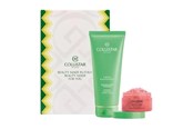 Lichaamsverzorging - Collistar Spring Giftset - 8015150011099