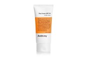 Gezichtsverzorging - Anthony Day Cream SPF 30 – 90 ml - 0802609961603